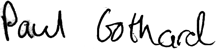 {short description of image}