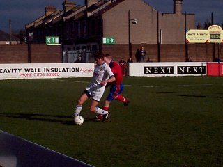 {short description of image}