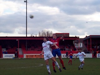 {short description of image}