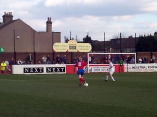 {short description of image}