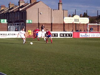 {short description of image}