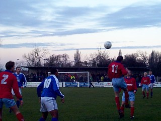 {short description of image}