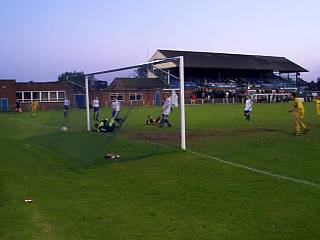 {short description of image}