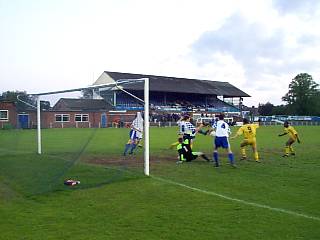 {short description of image}