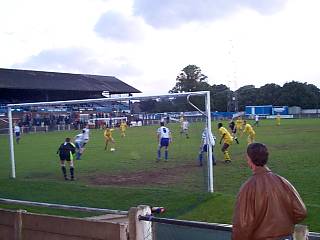 {short description of image}