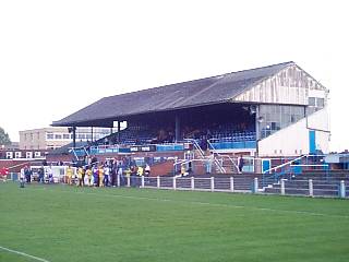 {short description of image}