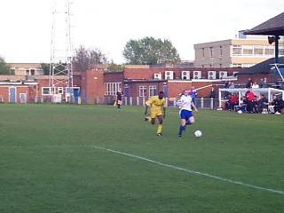 {short description of image}