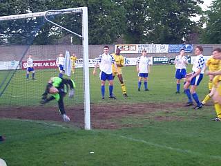 {short description of image}