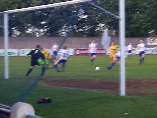 {short description of image}