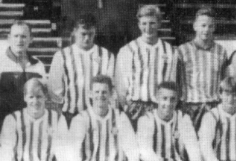 {short description of image}